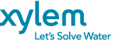 Xylem - Lets solve water